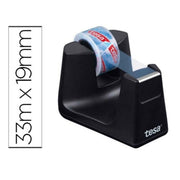 V1HC90624E59F67403E8BF8905FA0E427A0RP1