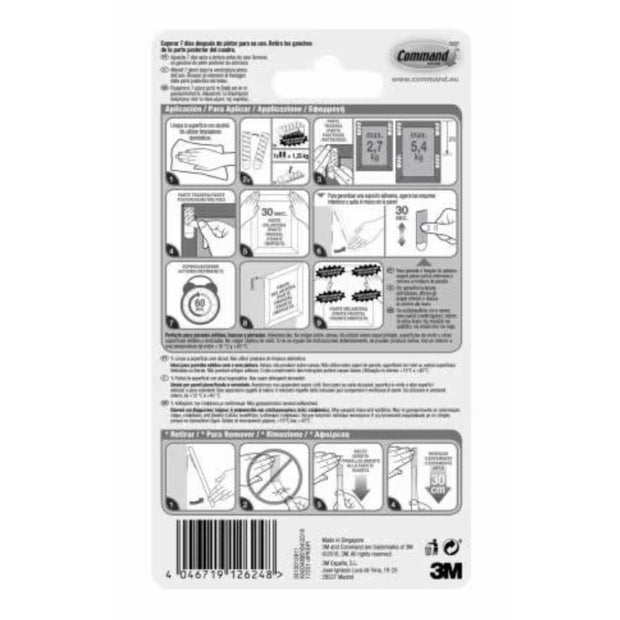 V4H3A293668C2AA749F2E8B20FE83675738R6613709P7