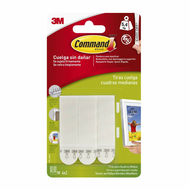 V4H0BC1AE5721EDA3870F51D789E3934DB4R6613711P8