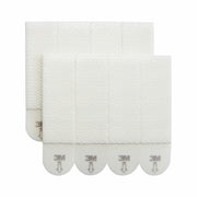 V3H073915342DAE7C4FFCE991308E54869BR6613695P2