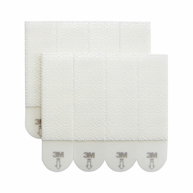 V3H073915342DAE7C4FFCE991308E54869BR6613695P2