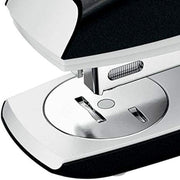 V6H84022DA7C459D853DC2319F0FCDD8E36R3658211P4