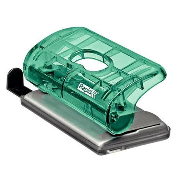 V3H9B9417E898CE53283087D16CB1D75149R5510264P1