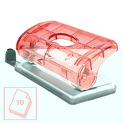 V3H67552153C930F60E01BC402F32DFFA34R5558013P2