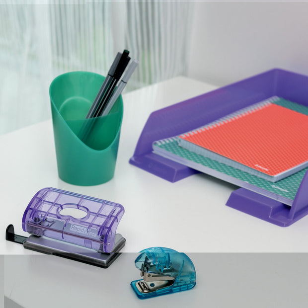 V3HA7A52832CE9FCD521AB9F51C97802FC1R5558014P3