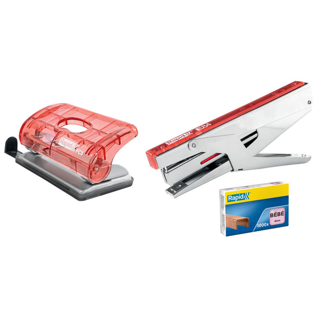 V3H37A36D422DC7F326D5BC1BD811810923R5558016P5