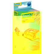 V3HD46A7EACA0184E0CCBC6ED790DA616CBR5558017P6