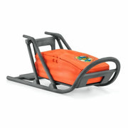 V5H43D6FCDECA983092605B4E5E1B576959R6434685P5