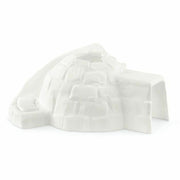 V6H35036FFC93A0AB699E4C3ABB4B0E76C6R6434687P6