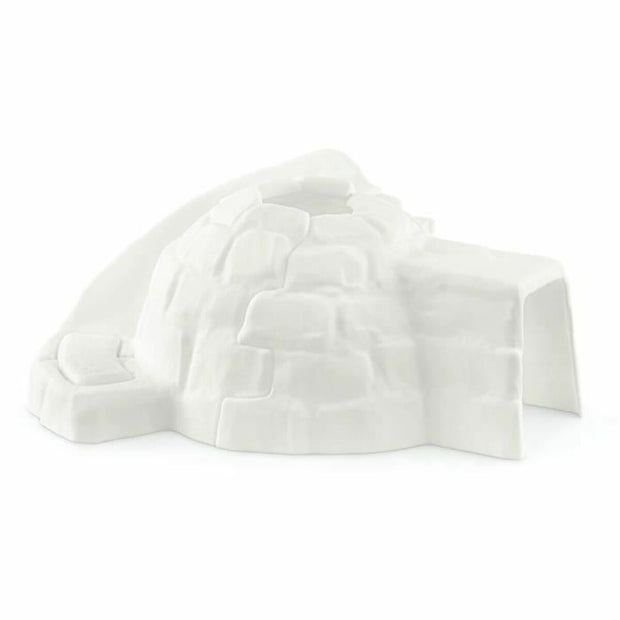 V5H35036FFC93A0AB699E4C3ABB4B0E76C6R6434687P6