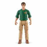 V4HE40FD73CB7B084330B8505F0084558BFR5454995P5