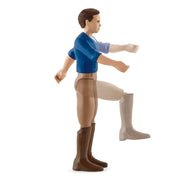 V10H49FDBB8222E2B52339F354CC128FC760R7157485P4