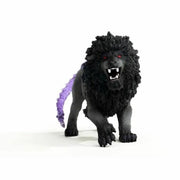 V7H63032D8AB3A52543395FCAC85CF5CC3CR3879533P1