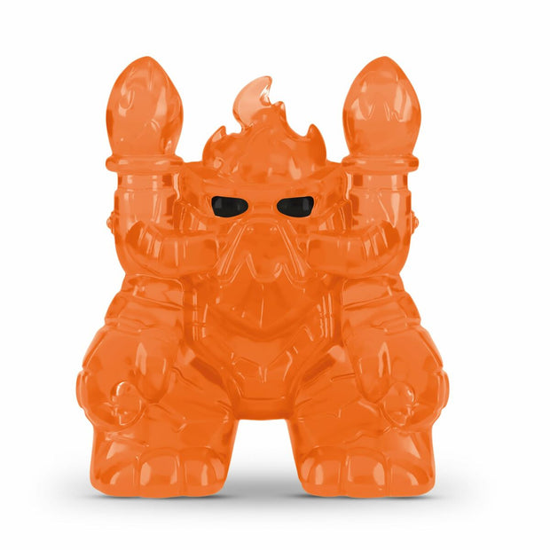 V5HBB70023FF4AF88D3F2AE91834E910FDBR5454904P6