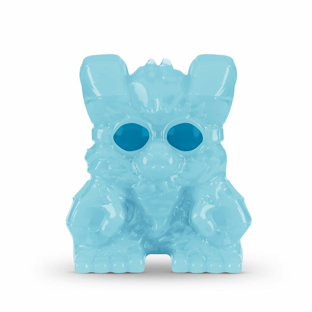 V6H4F18E157A466046F608CDE9CED08F03DR5454878P6