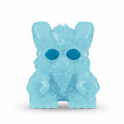 V5H4F18E157A466046F608CDE9CED08F03DR5454878P6