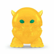 V4H1059B6F7DCF32D2AD9017B82E5B4459AR5455148P4