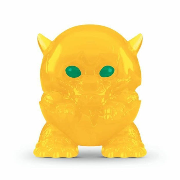 V4H1059B6F7DCF32D2AD9017B82E5B4459AR5455148P4