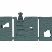 V4H3CCC753C288E436DAA5405C4234B9977R5566993P6