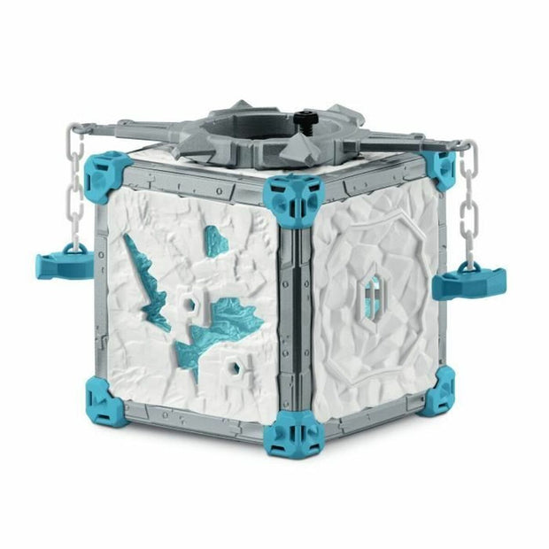 V5H0883ED12D587A34CA5B3B98A6B0BC97AR5455405P5