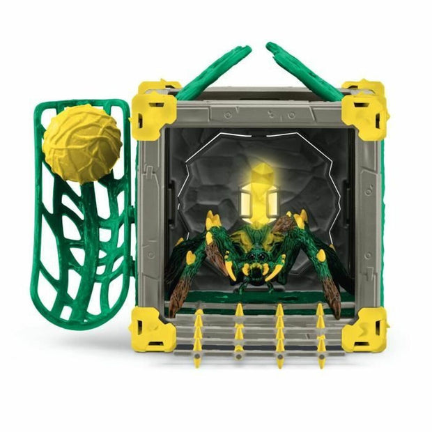 V4H0B1E2A08A4CB85C00C1E51DC5BEB1676R5455485P4