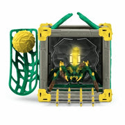 V4H0B1E2A08A4CB85C00C1E51DC5BEB1676R5455485P4