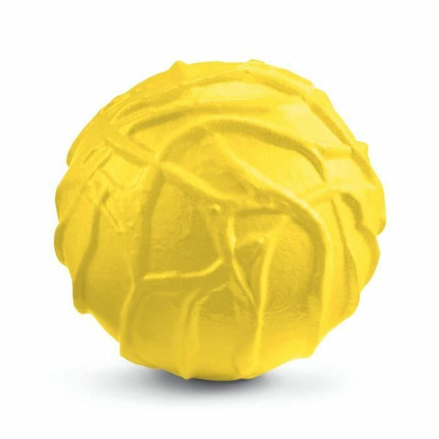 V4HEA1D7B1C4564DF4A2D14A2D0307C561BR5455487P5