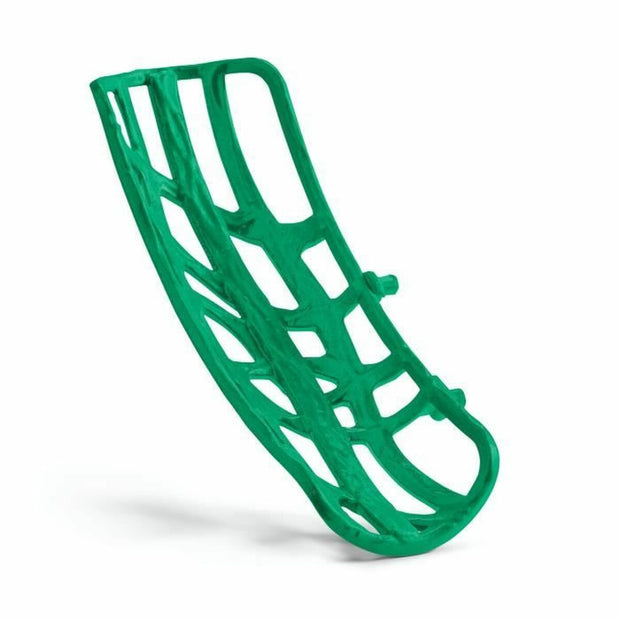 V4H75717752A79EA08211F205B9759A3171R5455488P6