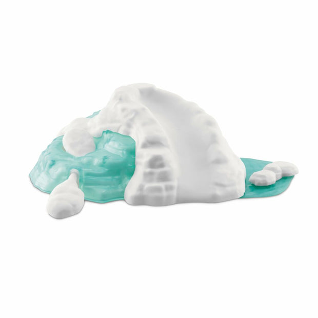 V5H277B61878E97CE0B7EE3B56F708DAED8R5454858P3