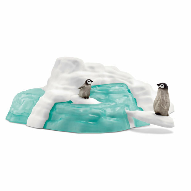 V5H04210953A4D71FFAD32DF36D7ADF6910R5454870P7