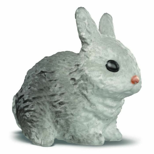 V5H9C591A6F1CDCFD21E73E1F47EAD02252R5455407P6