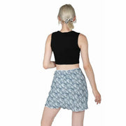 V7H623FCC2902325467CE87423B007312A4R4741121P8