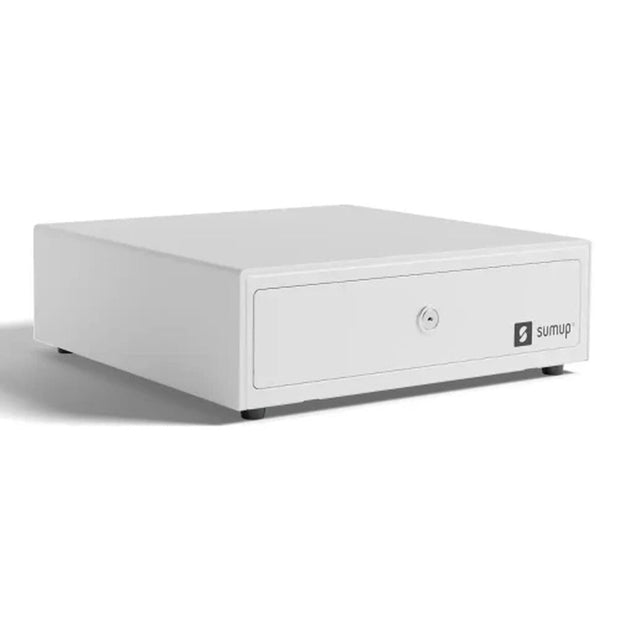 V2HD3C409076B0A60DE7A9B83814BC3E59DR7478455P1