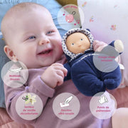 V4HD2E2340F7FA75145E4D65C4261F2E7DER7408159P3