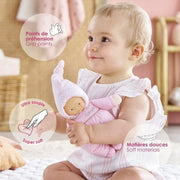 V4HDB83122AED91697511A3B0F492603303R7042287P3