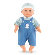 V6H84D62768A96B3E126435D86BACE9B6EFR7130008P2