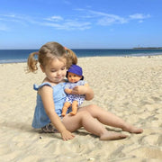 V6HB896024DA9E1B6B27654345429C55848R7041375P6