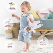 V3H4915B715BA3E56ACBB1BCE6F18F7B55CR6207264P6