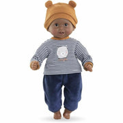 V6H06D880535D864BA5E6BFFA12C469240FR6642034P2