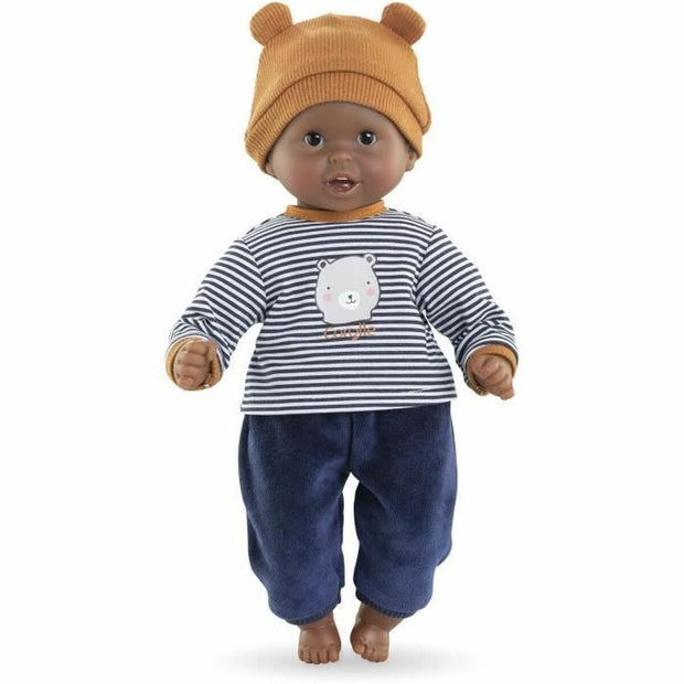 V6H06D880535D864BA5E6BFFA12C469240FR6642034P2