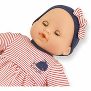 V3HA0AF1598FE300E51DC6F3B217E8AF047R7024743P3