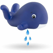 V4H20B15F3CF166E7E723019DD4D5D57BEER7024746P4