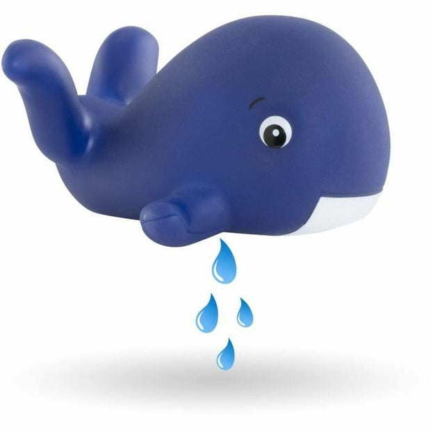 V4H20B15F3CF166E7E723019DD4D5D57BEER7024746P4