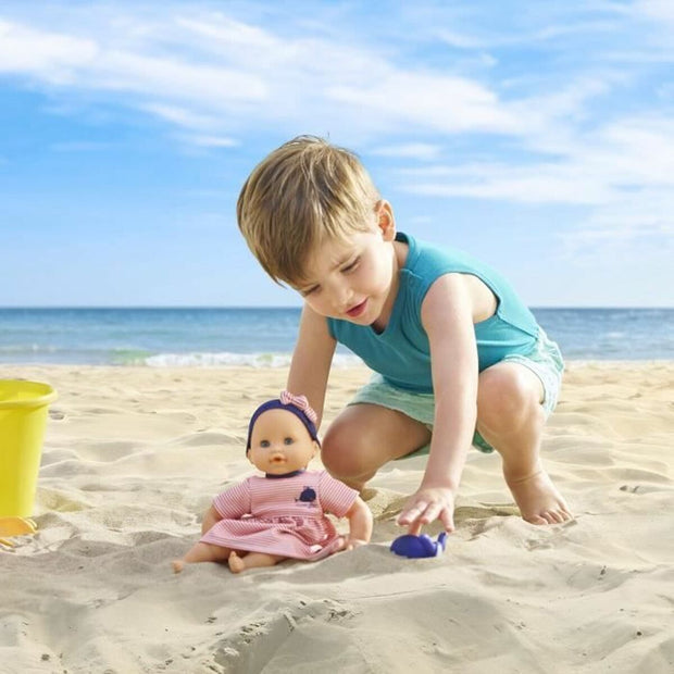 V3HCA7B42D6FEF6FC0CFC9492E924B5D95AR7024748P5