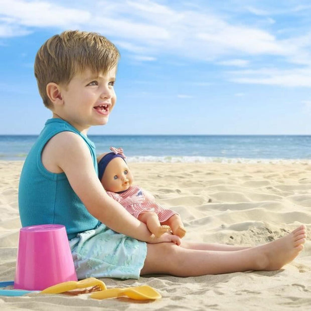 V4H920E66B9B6A5EC37257315E3494BFDE3R7024750P6