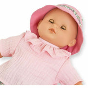 V4H7BC9C6197B4DE2F9C1D06E18BBB8294AR6722217P3