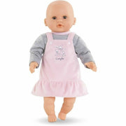 V3HAEE632849F5CB96CA0DCC4A5FF56DDDER5779969P3