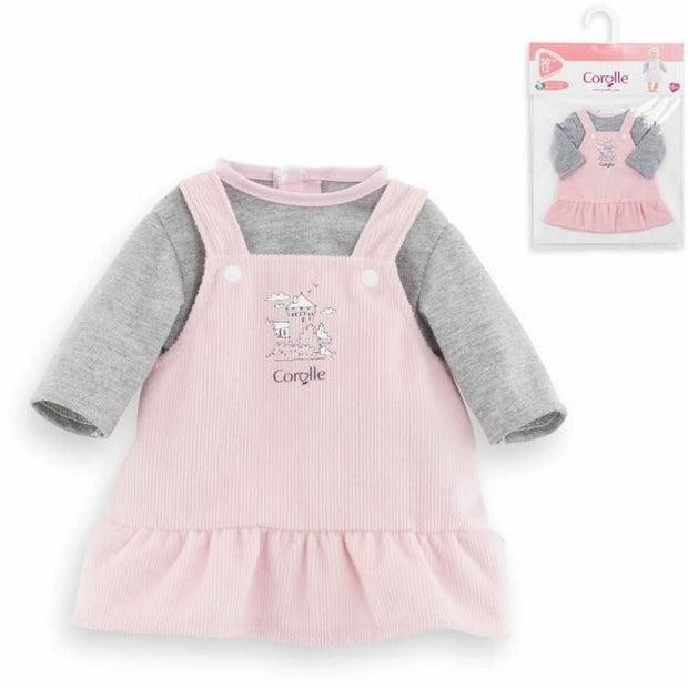 V3H5852876FA6AA515500455C4DDEE97951R5779971P4