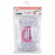 V6H0DB817A716292EA42B9864F2413E4E39R6626204P2