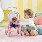 V4H2BA34F7EAB5BD722601C3CCA8D63AB55R7042295P5